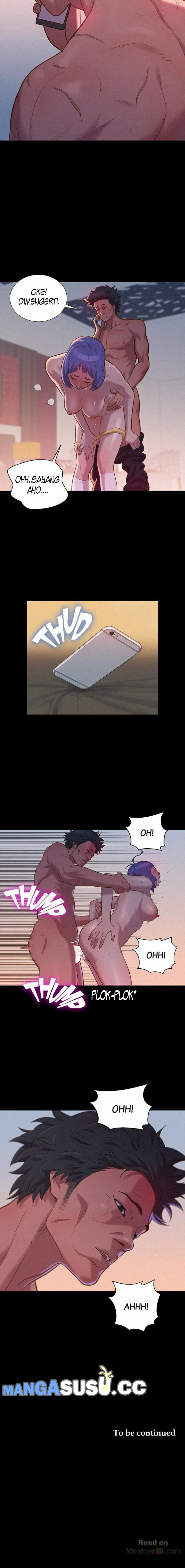 image-komik-let-me-drive-chapter-38-13/14