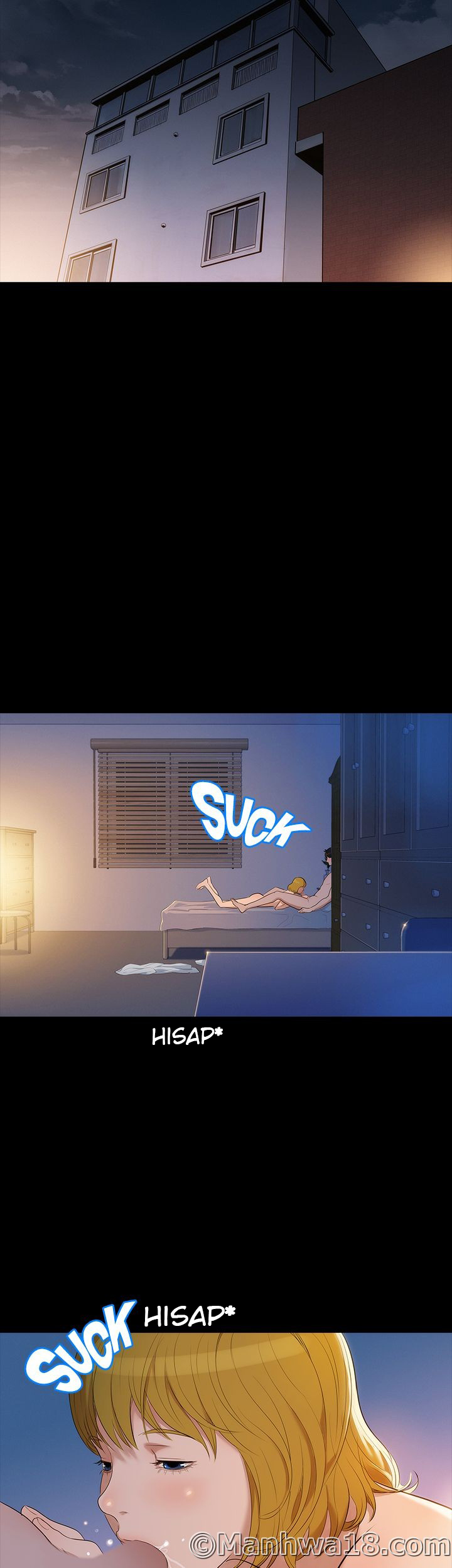 image-komik-let-me-drive-chapter-4-3/39