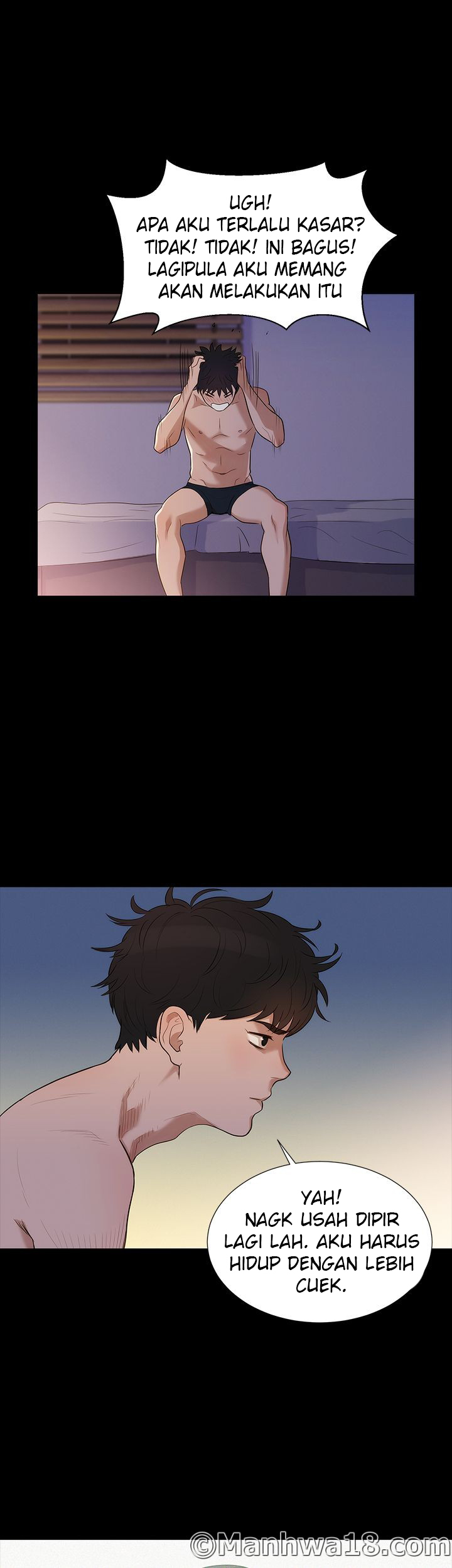 image-komik-let-me-drive-chapter-4-18/39