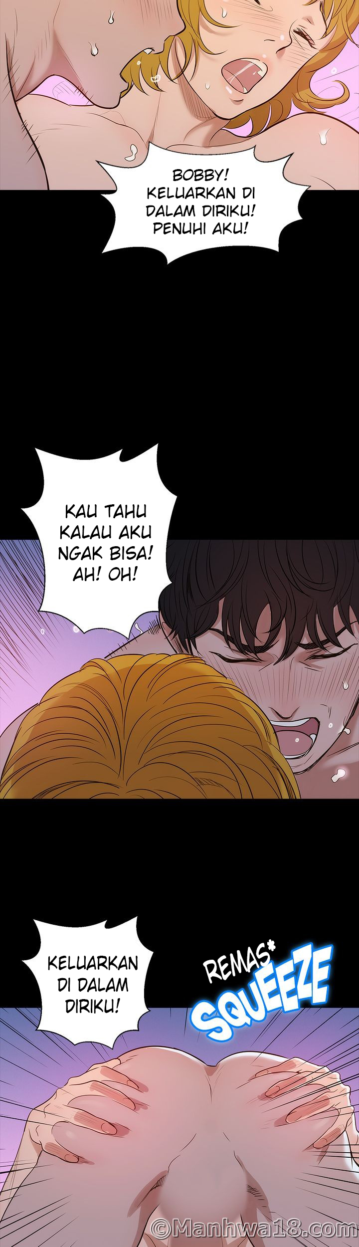 image-komik-let-me-drive-chapter-4-21/39