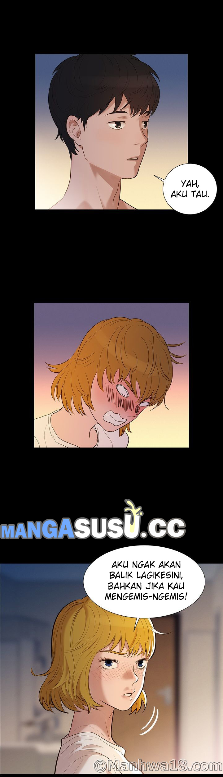 image-komik-let-me-drive-chapter-4-25/39