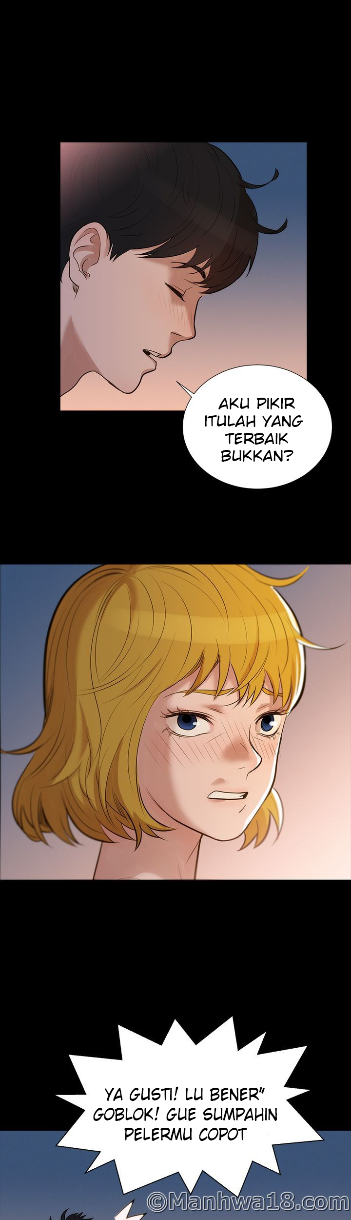 image-komik-let-me-drive-chapter-4-26/39