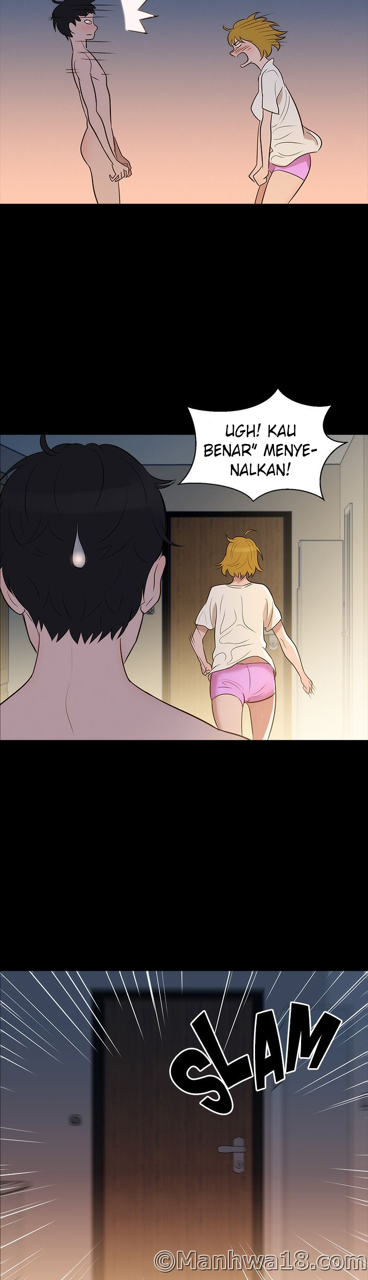 image-komik-let-me-drive-chapter-4-27/39