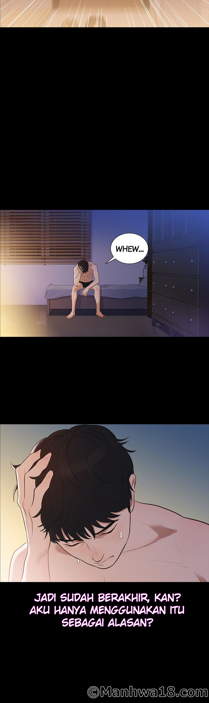 image-komik-let-me-drive-chapter-4-28/39