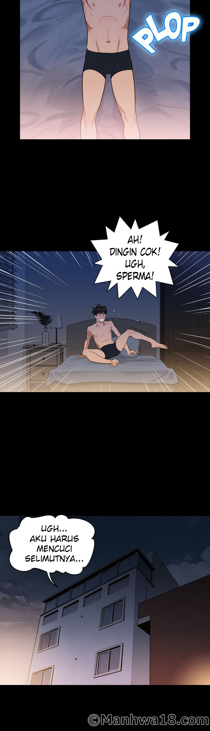 image-komik-let-me-drive-chapter-4-30/39