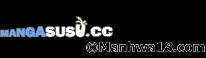 image-komik-let-me-drive-chapter-4-31/39