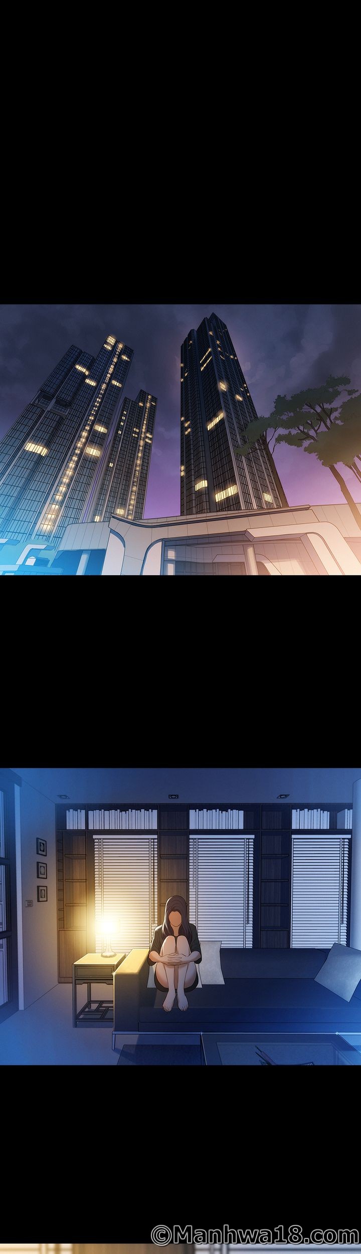 image-komik-let-me-drive-chapter-4-32/39