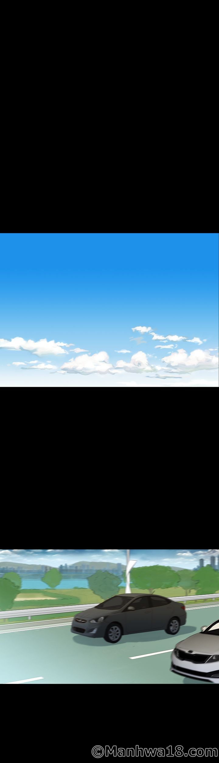 image-komik-let-me-drive-chapter-4-34/39