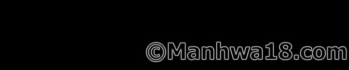 image-komik-let-me-drive-chapter-4-38/39