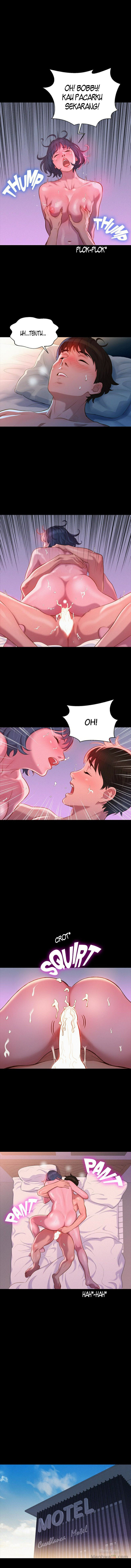 image-komik-let-me-drive-chapter-42-2/14