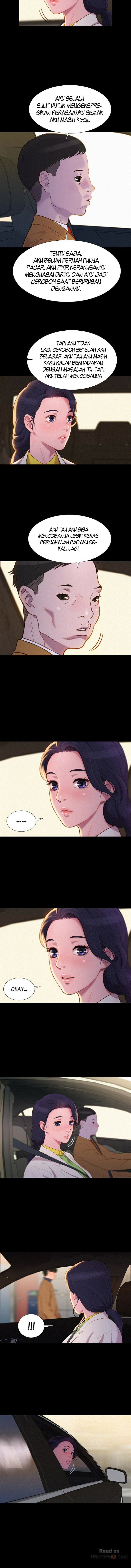 image-komik-let-me-drive-chapter-42-5/14