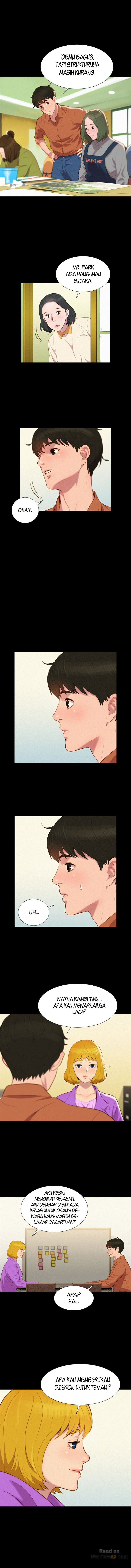 image-komik-let-me-drive-chapter-42-8/14