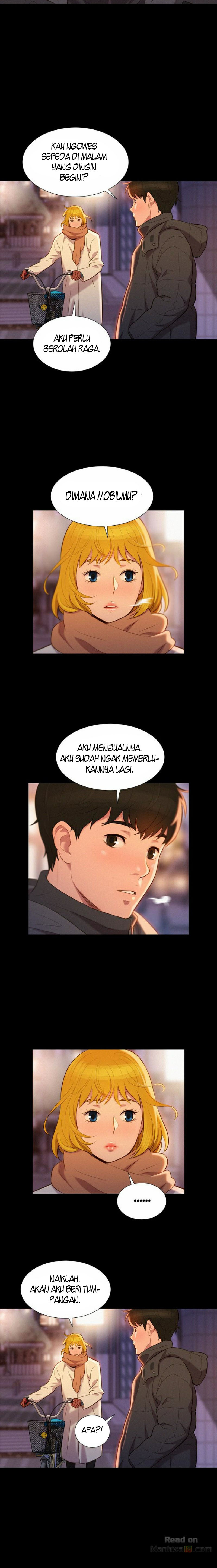 image-komik-let-me-drive-chapter-42-11/14