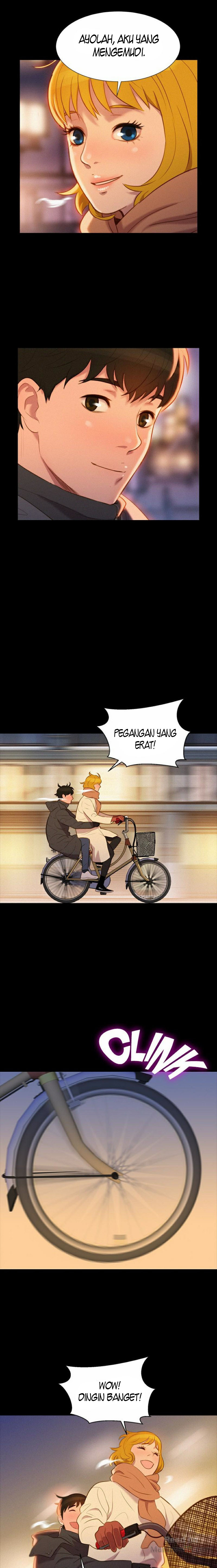 image-komik-let-me-drive-chapter-42-12/14