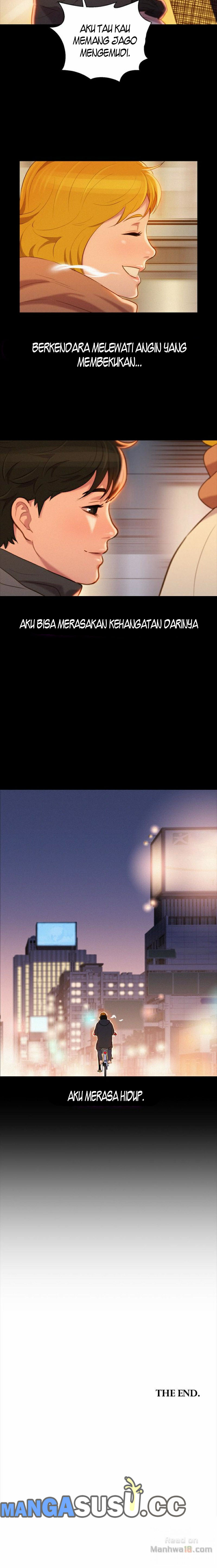 image-komik-let-me-drive-chapter-42-13/14