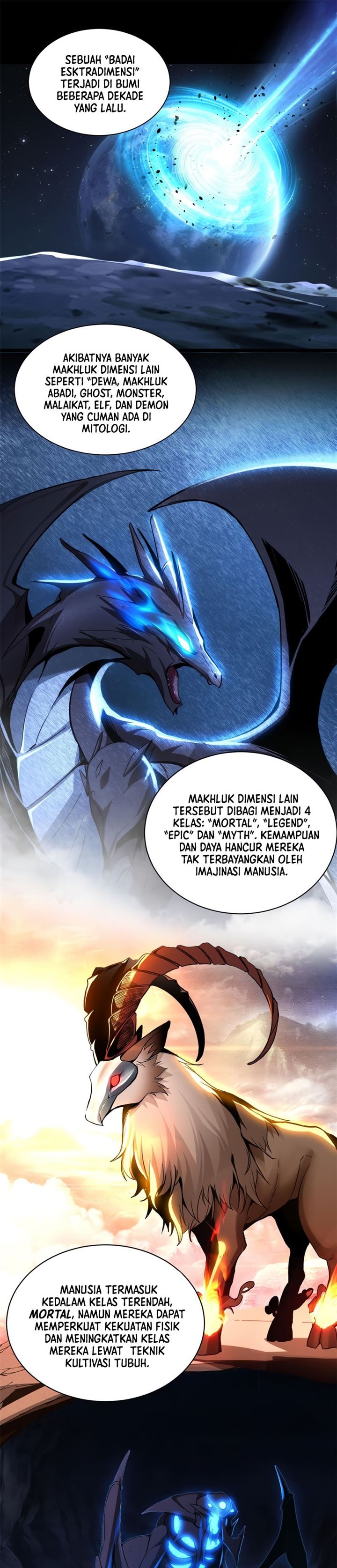image-komik-let-me-game-in-peace-chapter-1-1/25