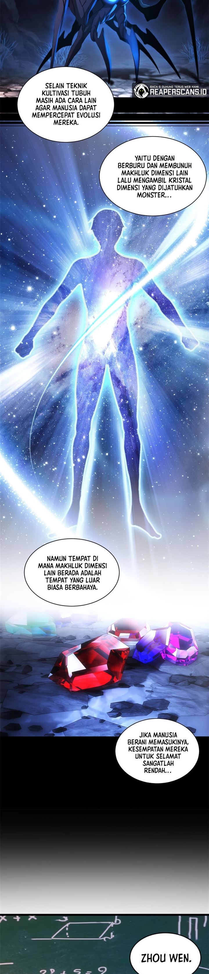 image-komik-let-me-game-in-peace-chapter-1-2/25