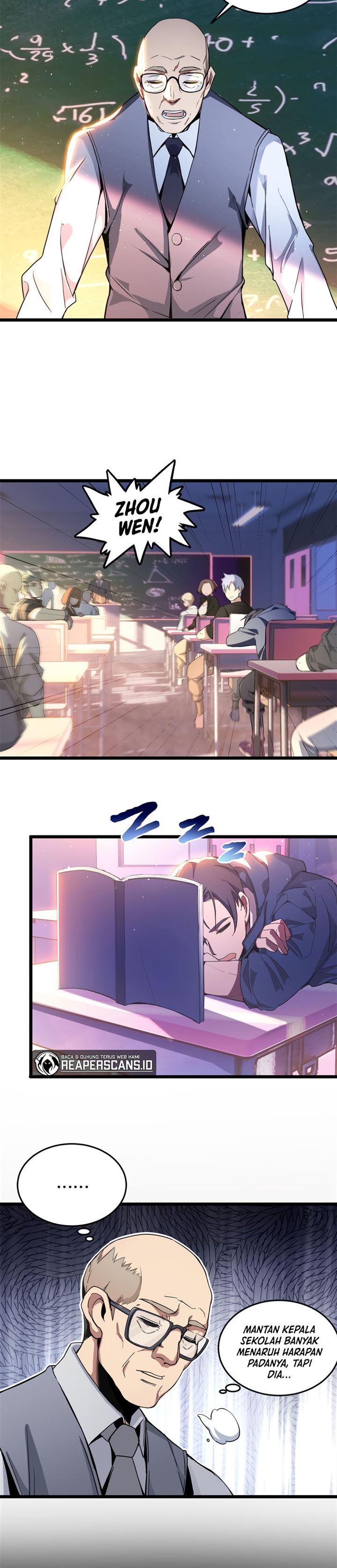 image-komik-let-me-game-in-peace-chapter-1-3/25