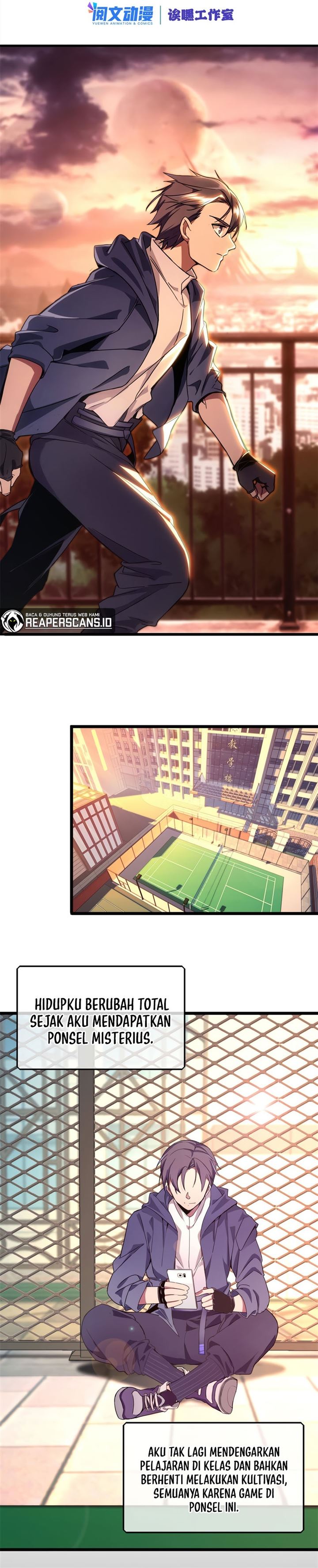 image-komik-let-me-game-in-peace-chapter-1-6/25