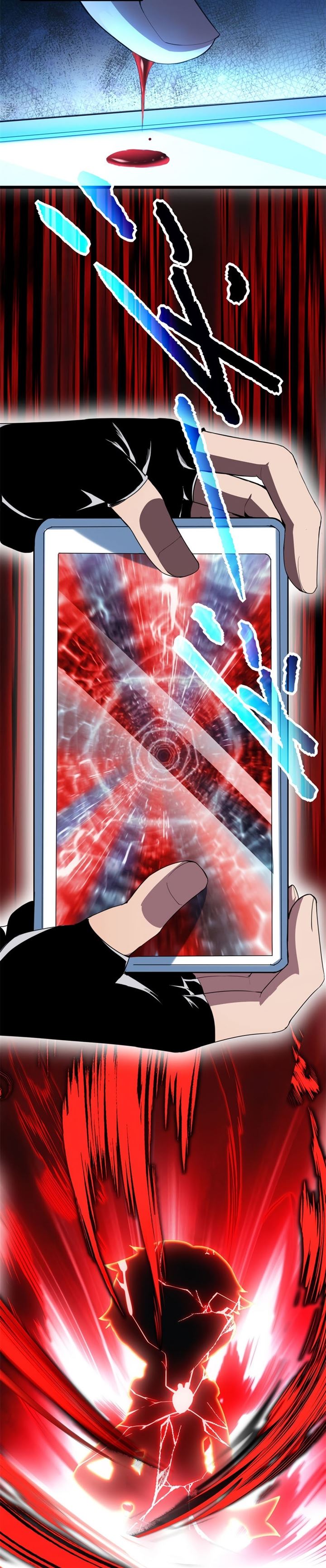 image-komik-let-me-game-in-peace-chapter-1-8/25