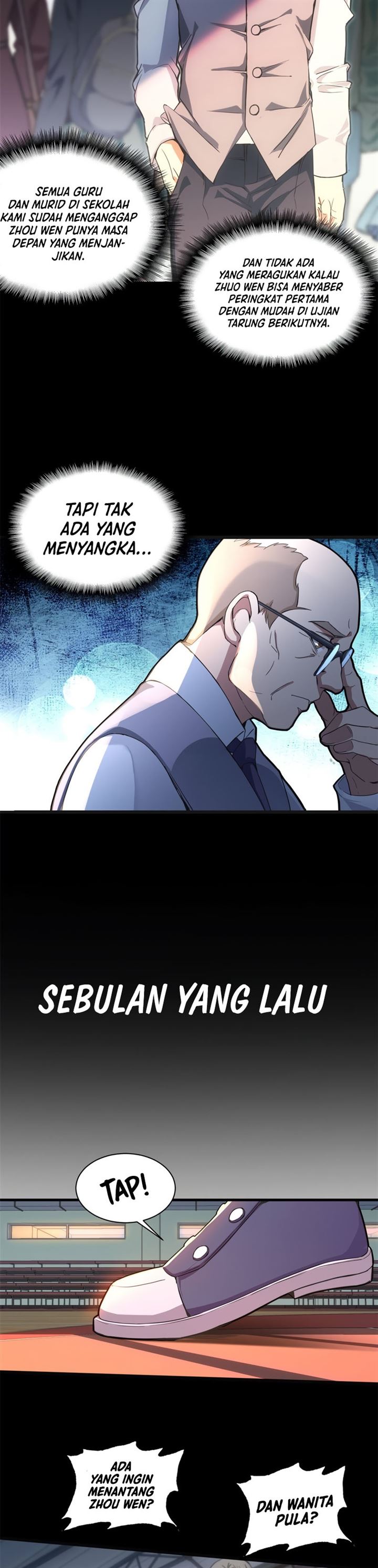 image-komik-let-me-game-in-peace-chapter-1-11/25