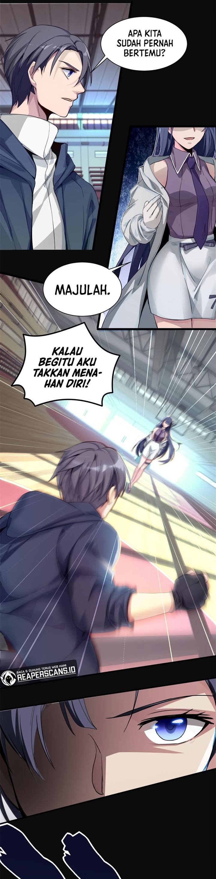 image-komik-let-me-game-in-peace-chapter-1-13/25