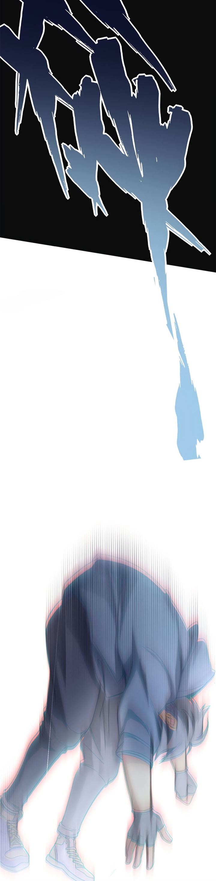 image-komik-let-me-game-in-peace-chapter-1-14/25