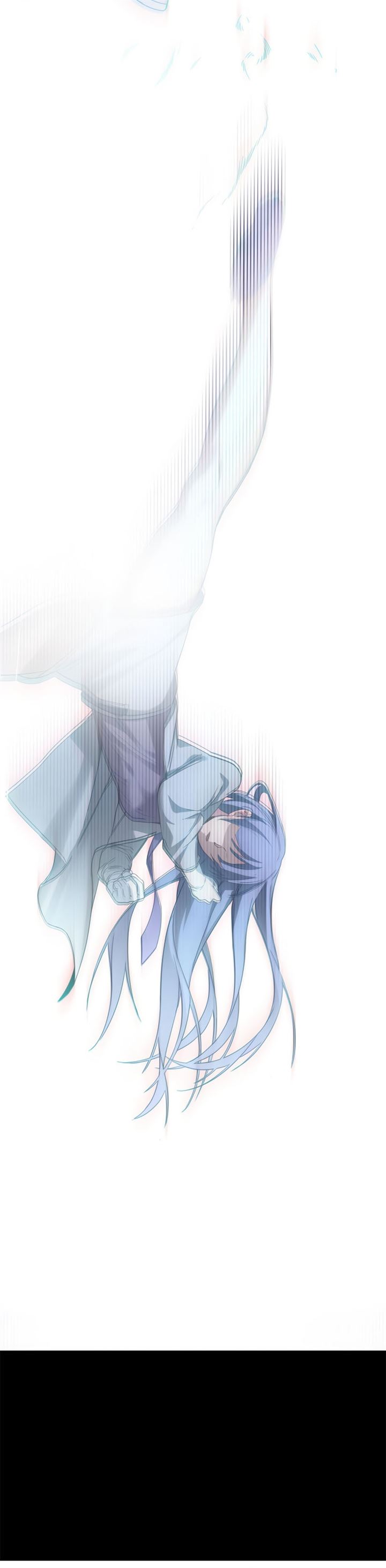 image-komik-let-me-game-in-peace-chapter-1-15/25