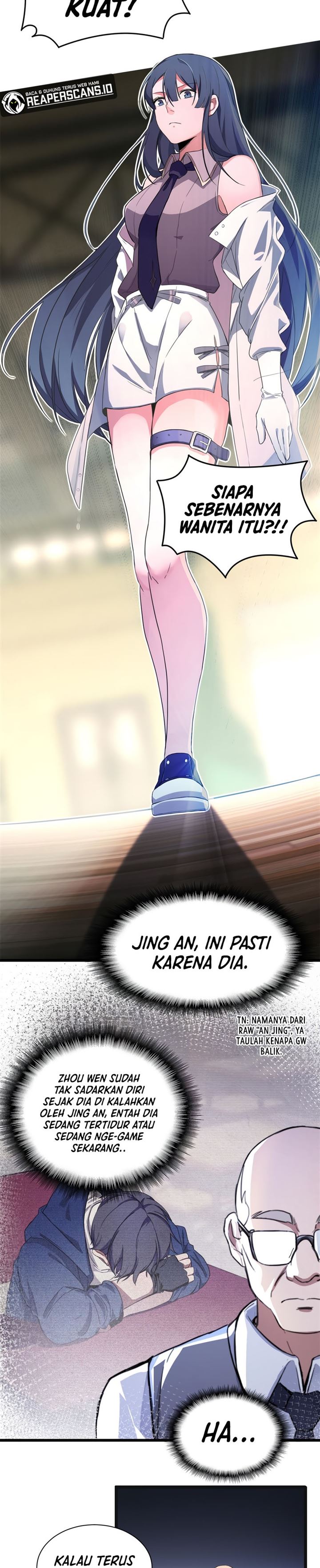 image-komik-let-me-game-in-peace-chapter-1-17/25