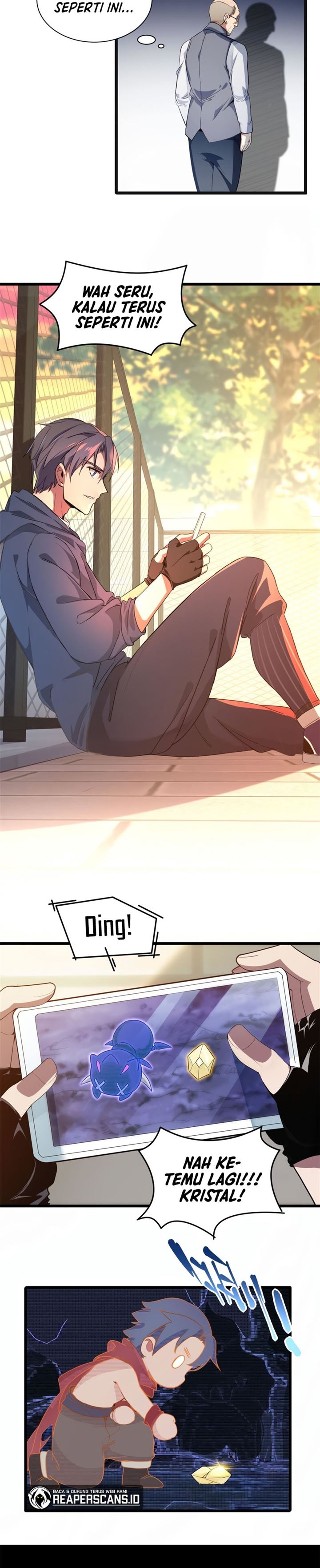 image-komik-let-me-game-in-peace-chapter-1-18/25