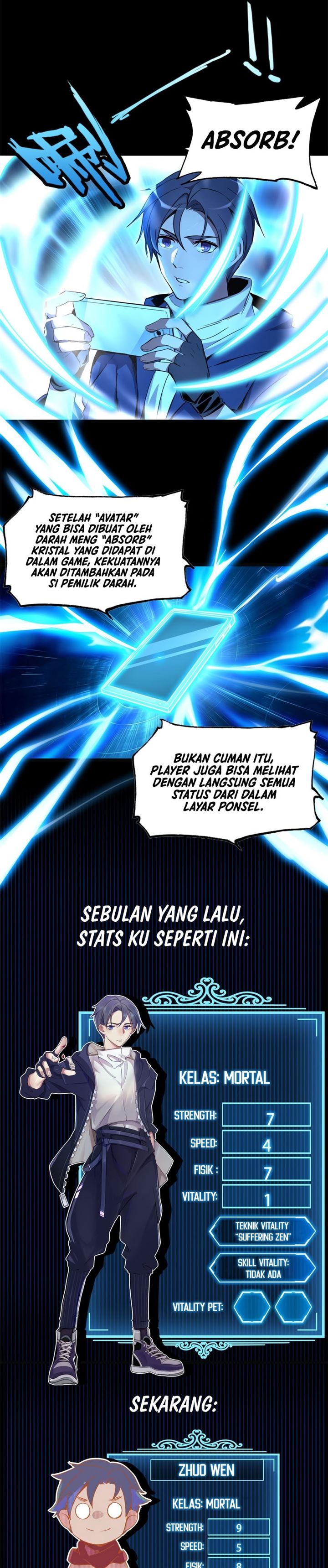 image-komik-let-me-game-in-peace-chapter-1-19/25