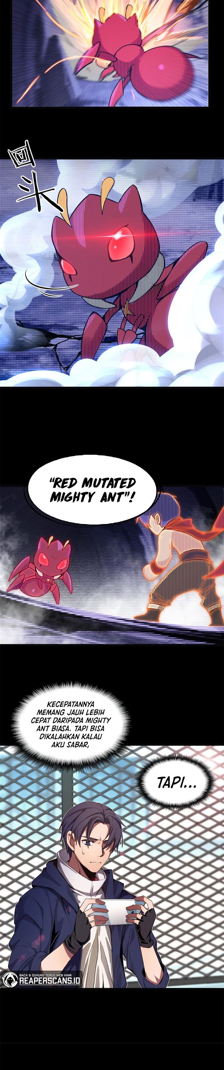 image-komik-let-me-game-in-peace-chapter-1-21/25