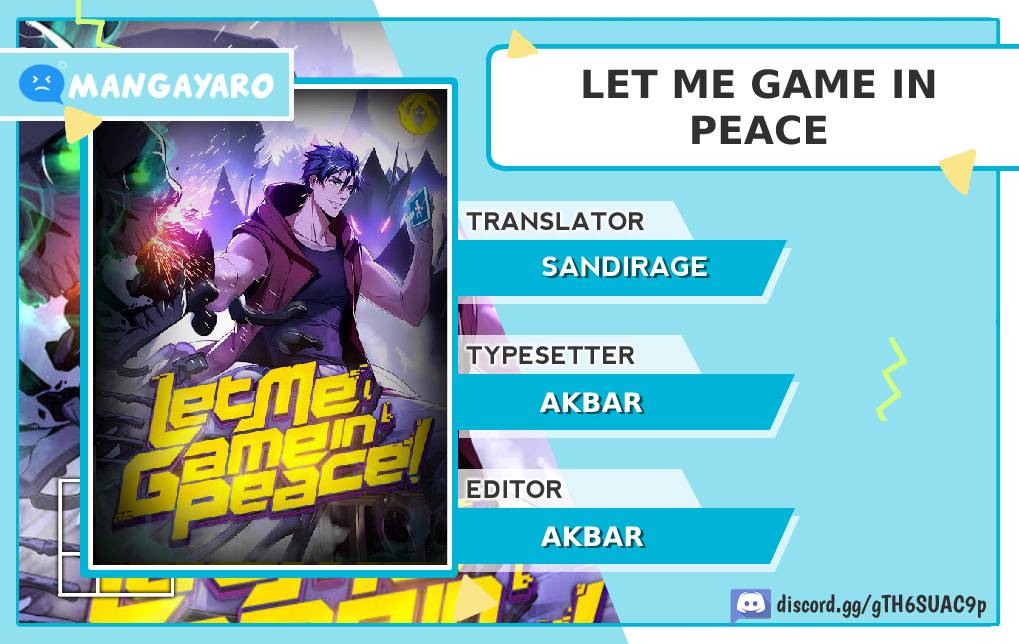 image-komik-let-me-game-in-peace-chapter-10-0/15