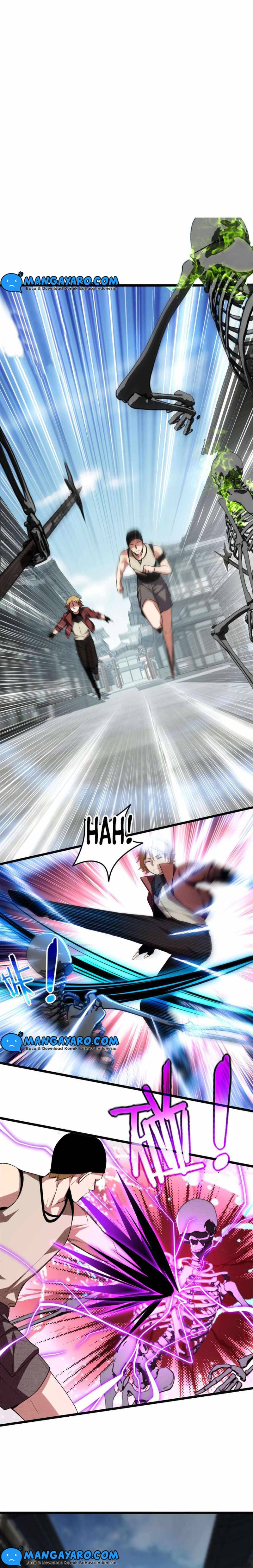 image-komik-let-me-game-in-peace-chapter-10-2/15