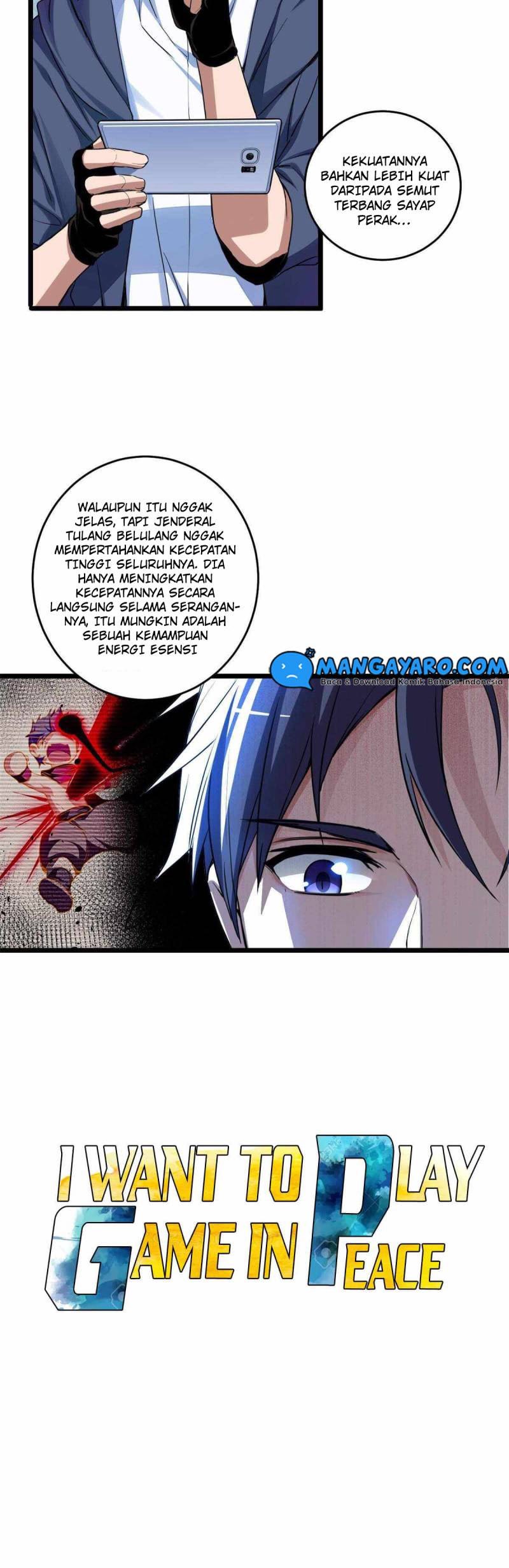 image-komik-let-me-game-in-peace-chapter-10-4/15