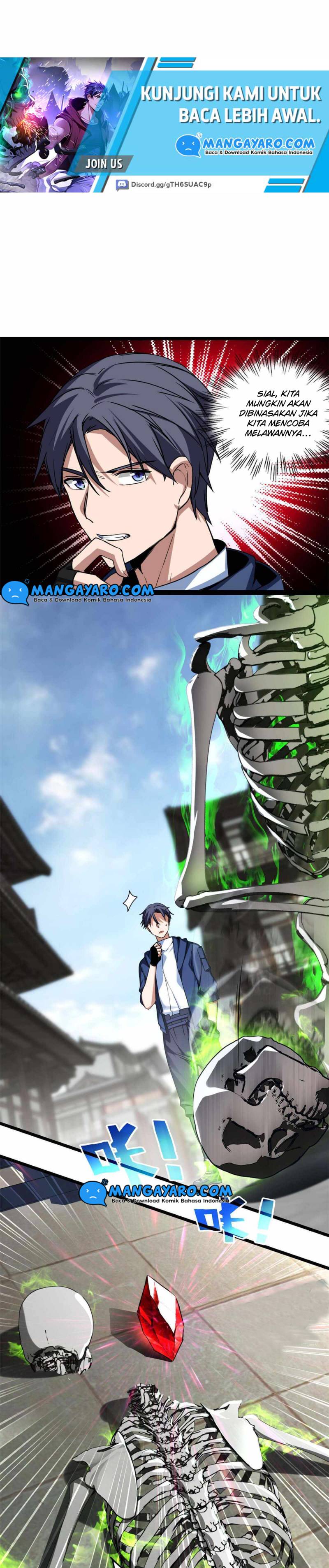 image-komik-let-me-game-in-peace-chapter-10-5/15