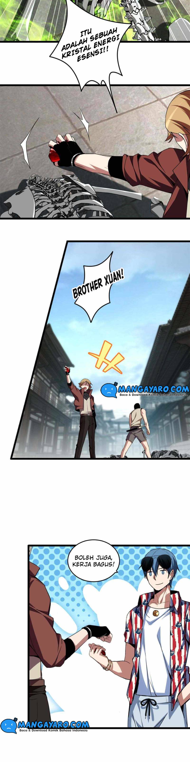 image-komik-let-me-game-in-peace-chapter-10-6/15