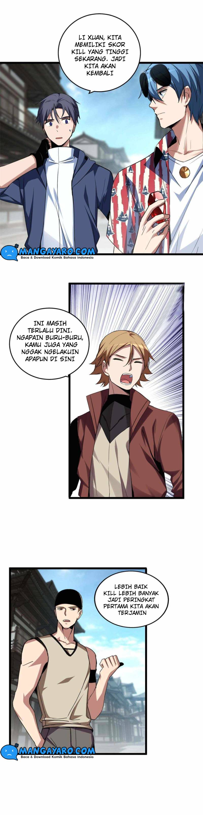 image-komik-let-me-game-in-peace-chapter-10-7/15