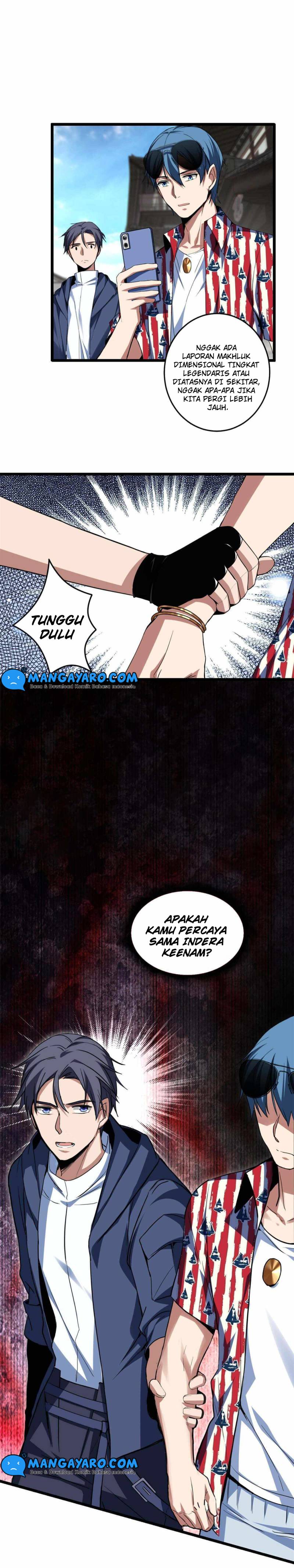 image-komik-let-me-game-in-peace-chapter-10-8/15