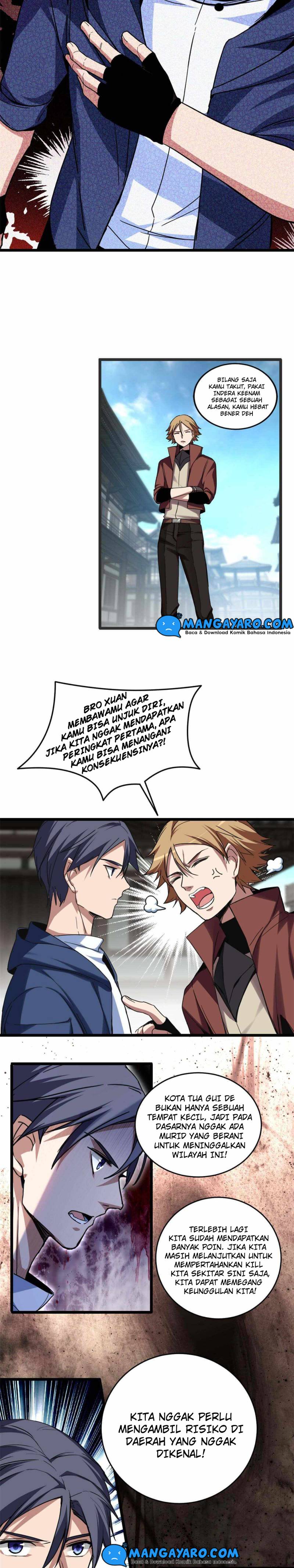 image-komik-let-me-game-in-peace-chapter-10-10/15