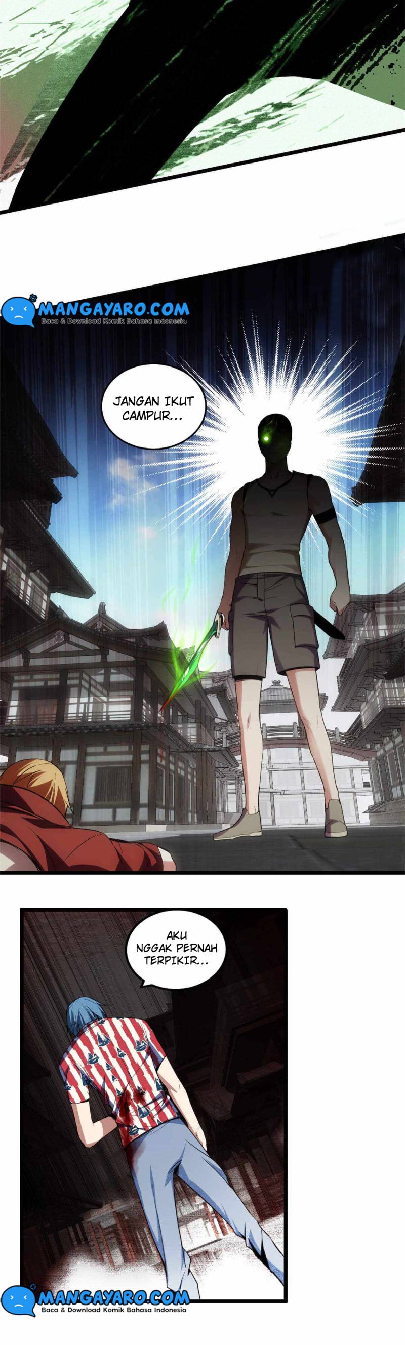 image-komik-let-me-game-in-peace-chapter-10-13/15