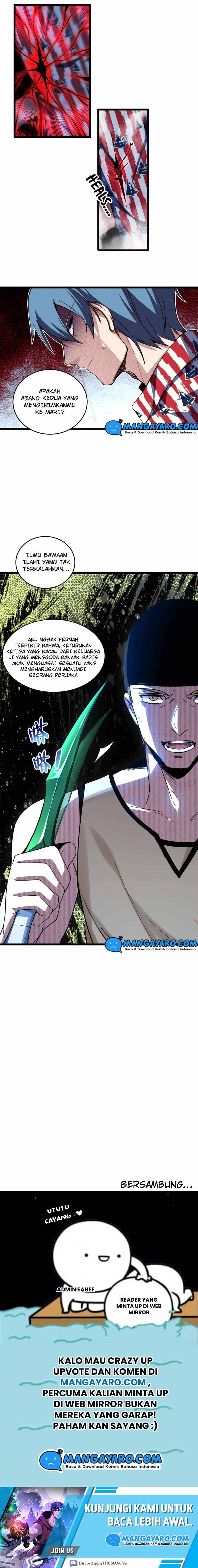 image-komik-let-me-game-in-peace-chapter-10-14/15