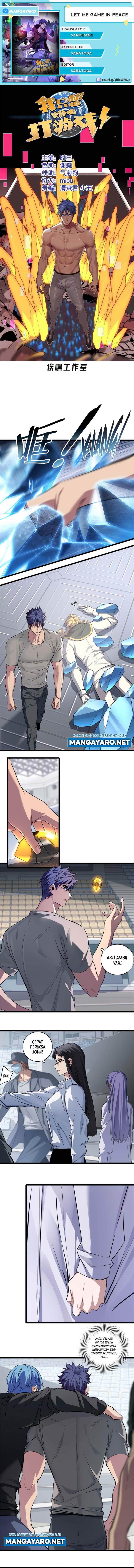 image-komik-let-me-game-in-peace-chapter-100-0/6