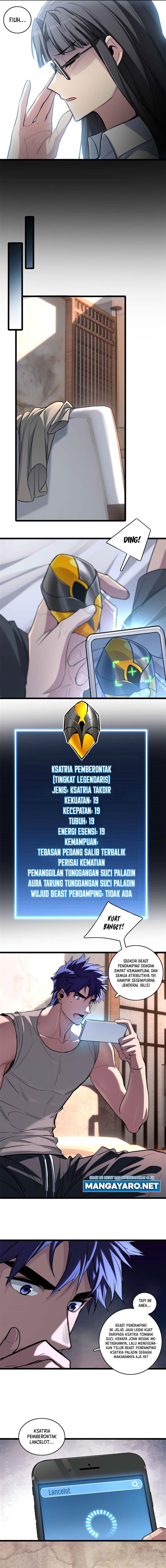 image-komik-let-me-game-in-peace-chapter-100-1/6