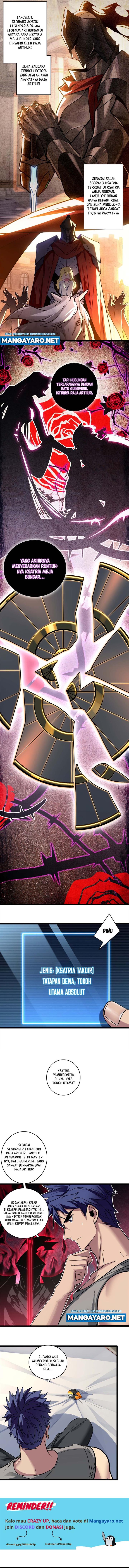 image-komik-let-me-game-in-peace-chapter-100-2/6