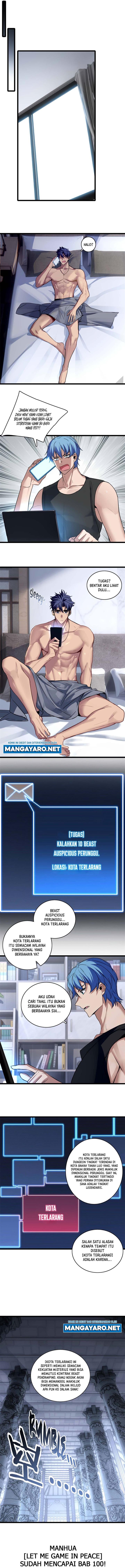 image-komik-let-me-game-in-peace-chapter-100-4/6