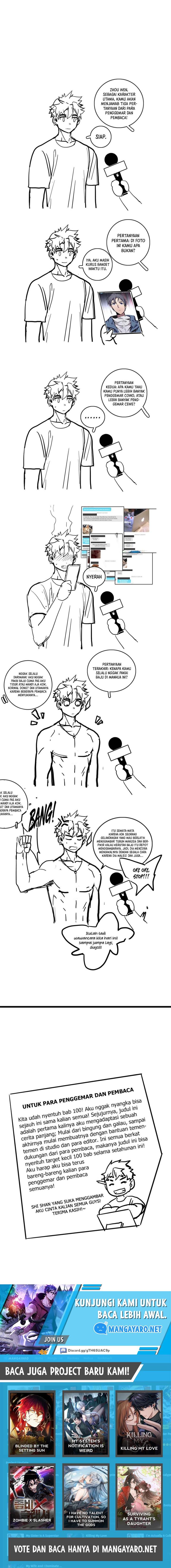 image-komik-let-me-game-in-peace-chapter-100-5/6