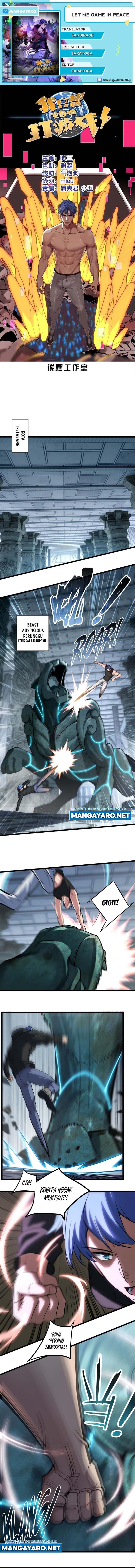 image-komik-let-me-game-in-peace-chapter-101-0/7