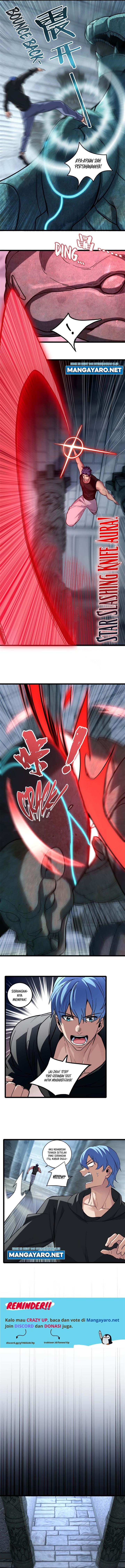 image-komik-let-me-game-in-peace-chapter-101-1/7