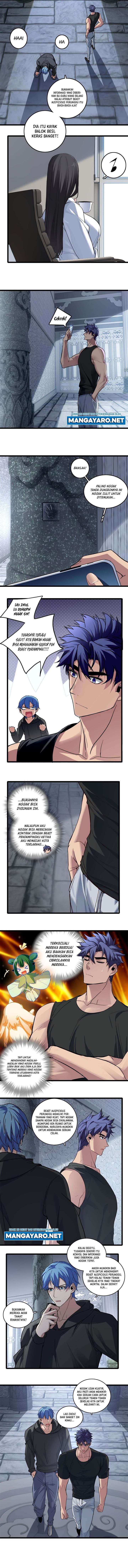 image-komik-let-me-game-in-peace-chapter-101-2/7